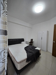 Parc Vera (D19), Condominium #585080611